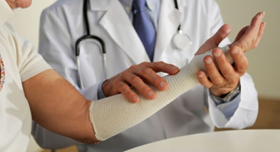 Alabama Personal Injury Lawyer