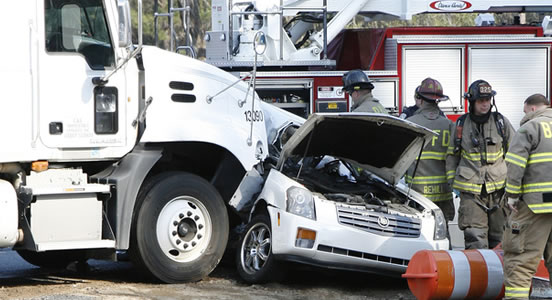 18-wheeler-accident-attorney